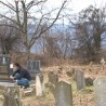 Калесија, украден средњевековни споменик 