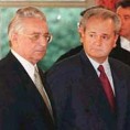 Шпиљак о трговини Туђмана и Милошевића