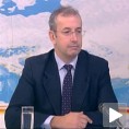 Осетне промене већ током преговора