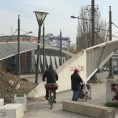 Митровица, избори расписани за 23. фебруар