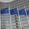Конференција у Бриселу важан моменат