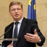 Филе: Нема времена за опуштање