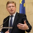 Филе: Нема времена за опуштање
