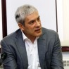 Тадић: Нећу да препустим странку
