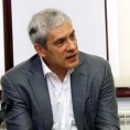 Тадић: Нећу да препустим странку
