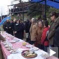 Пихтијада у Власотинцу