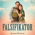 Публика гласала за филм  "Фалсификатор"