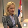 Преговори са ЕУ, шта после почетка