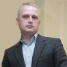 Весић: "Београд на води" у складу са законом