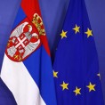 Динамика преговора зависи од напретка Србије
