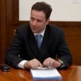 Саслушање Лазаревића о Шарићу 31. јануара