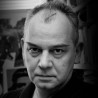 Сећање на Мирослава Јовановића
