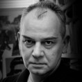Сећање на Мирослава Јовановића