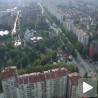 Нови покушаји оживљавања нишког аеродрома