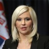 Михајловић: Да ли је СПС за борбу с криминалом?