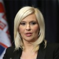 Михајловић: Да ли је СПС за борбу с криминалом?