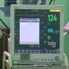 Донација нишком Клиничком центру