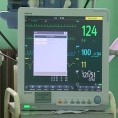Донација нишком Клиничком центру