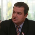 Дачић иде на Молитвени доручак