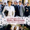 Марија Монтесори 2