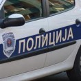 Пуцано на сина Жике Муштикле