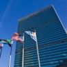 Савет безбедности о Косову 10. фебруара 