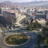 Већи део Подгорице без воде за пиће 