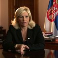 Михајловић: О изборима на Председништву 