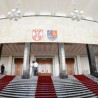 Формирана радна група за Статут Војводине