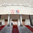 Формирана радна група за Статут Војводине