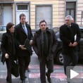 Поглавље 35 не покреће нова питања 