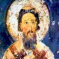 Савиндан се слави широм света