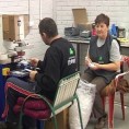 Подстицај запошљавања старијих лица