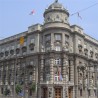 Министарство енергетике одбацује оптужбе ДС-а