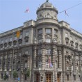 Министарство енергетике одбацује оптужбе ДС-а
