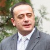 Антић: СНС и СПС у функцији управљања државом
