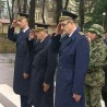 Годишњица нишке војне болнице
