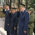 Годишњица нишке војне болнице