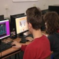 Интернет зависност све присутнија