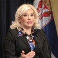 Михајловић: Нема кризе у Влади 