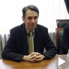 Радуловић: Повлачење закона указује на изборе
