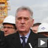 Николић: Нећемо ништа крити од грађана
