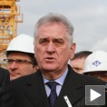 Николић: Нећемо ништа крити од грађана