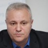 Динкић: Државна интервенција доноси раст