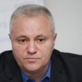 Динкић: Државна интервенција доноси раст