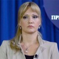 Пак: Николићева порука упућена грађанима