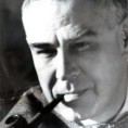 Говори да бих те видео - документарни програм