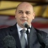 Пантић: Не напуштам СНС
