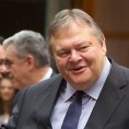 Венизелос: Олакшаћемо пут Србије ка ЕУ