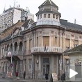 Дотрајале фасаде опасност за пролазнике